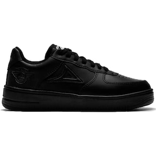 Foto 1 | Foto 1 | Tenis Pirma Casuales Piel Urbanos para Hombre