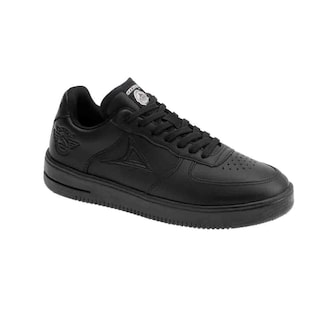 Foto 2 | Foto 2 | Tenis Pirma Casuales Piel Urbanos para Hombre