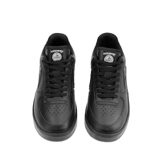 Foto 3 | Foto 3 | Tenis Pirma Casuales Piel Urbanos para Hombre