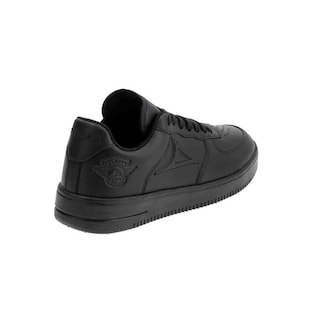 Foto 5 | Foto 5 | Tenis Pirma Casuales Piel Urbanos para Hombre