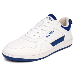 Foto 1 | Foto 1 | Tenis Deportivos Nautica para Hombre - Venta Internacional