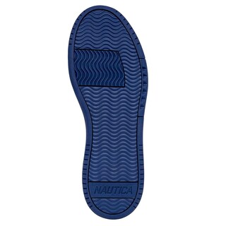 Foto 5 | Foto 5 | Tenis Deportivos Nautica para Hombre - Venta Internacional