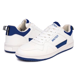 Foto 6 | Foto 6 | Tenis Deportivos Nautica para Hombre - Venta Internacional