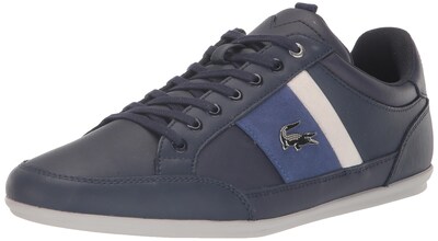 Foto 1 | Foto 1 | Tenis Lacoste Chaymon para Hombre - Venta Internacional