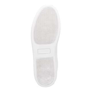Foto 4 | Foto 4 | Tenis Tommy Hilfiger Brecon3 Blanco para Hombre - Venta Internacional