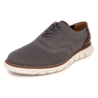 Foto 1 | Foto 1 | Zapatos Nautica Alon Knit Fashion para Hombre - Venta Internacional