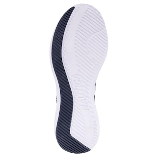 Foto 6 | Foto 6 | Tenis Nautica para Hombre - Venta Internacional