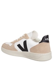 Tenis Veja V-10 para Hombre - Venta Internacional