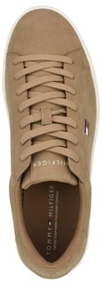 Foto 2 | Foto 2 | Tenis Tommy Hilfiger Brecon para Hombre - Venta Internacional