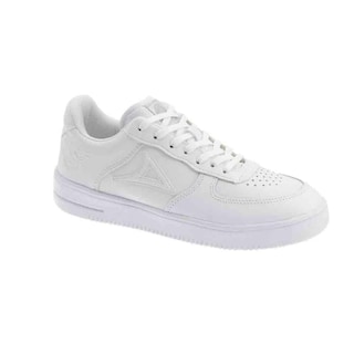 Foto 1 | Foto 1 | Tenis Urbano Pirma Casuales para Hombre