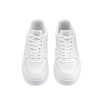 Foto 3 | Foto 3 | Tenis Urbano Pirma Casuales para Hombre