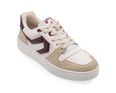 Foto 1 | Foto 1 | Zapatos Levis L2224501 S Beige Casual Caballero