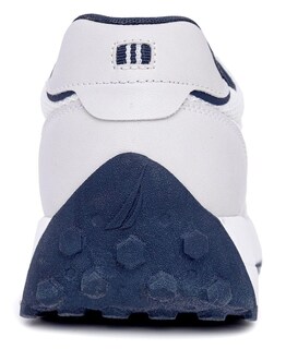 Foto 3 | Foto 3 | Tenis Deportivos Nautica Gris para Hombre - Venta Internacional