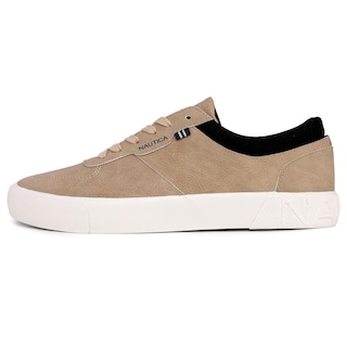 Foto 2 | Foto 2 | Zapatos Casuales Nautica Amit-sand Navy para Hombre - Venta Internacional