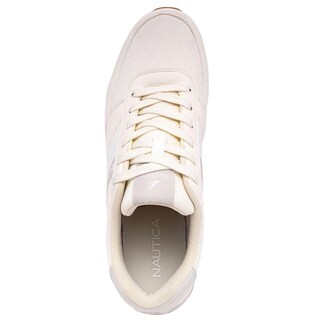 Foto 4 | Foto 4 | Tenis Nautica Oxford para Hombre - Venta Internacional