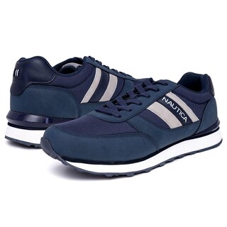 Foto 6 | Foto 6 | Tenis Casuales Nautica para Hombre-Venta Internacional