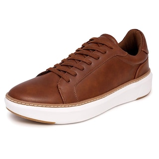 Foto 1 | Foto 1 | Tenis Nautica para Hombre-Venta Internacional