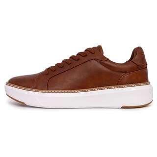 Foto 2 | Foto 2 | Tenis Nautica para Hombre-Venta Internacional