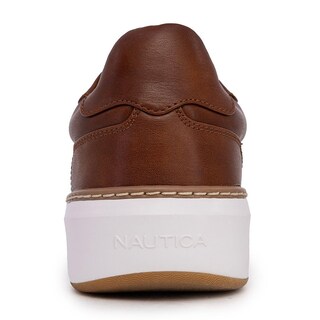 Foto 3 | Foto 3 | Tenis Nautica para Hombre-Venta Internacional