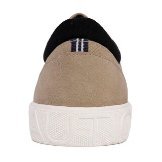 Foto 3 | Foto 3 | Zapatos Casuales Nautica Amit-sand Navy para Hombre - Venta Internacional