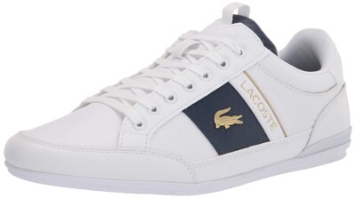 Foto 1 | Foto 1 | Tenis Lacoste Chaymon para Hombre - Venta Internacional