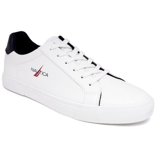 Foto 1 | Foto 1 | Tenis Casuales Nautica para Hombre-Venta Internacional