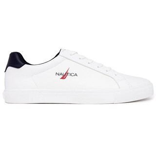 Foto 2 | Foto 2 | Tenis Casuales Nautica para Hombre-Venta Internacional