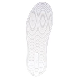 Foto 5 | Foto 5 | Tenis Casuales Nautica para Hombre-Venta Internacional