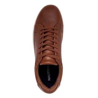Foto 4 | Foto 4 | Tenis Nautica para Hombre-Venta Internacional