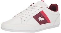 Tenis Lacoste Chaymon para Hombre - Venta Internacional