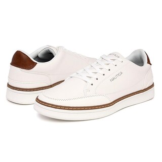 Foto 6 | Foto 6 | Tenis Nautica para Hombre - Venta Internacional