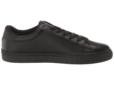 Foto 7 | Foto 7 | Tenis Casuales Tommy Hilfiger Brecon para Hombre - Venta Internacional