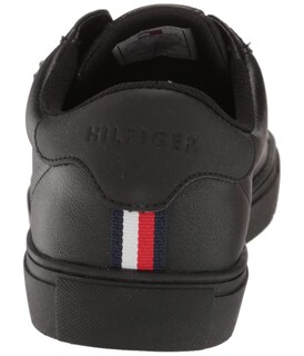 Foto 6 | Foto 6 | Tenis Casuales Tommy Hilfiger Brecon para Hombre - Venta Internacional