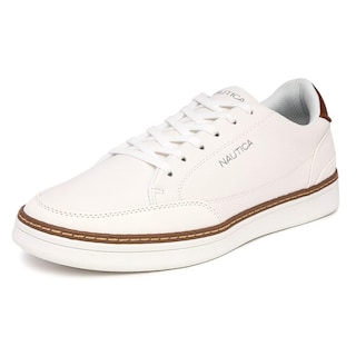 Foto 1 | Foto 1 | Tenis Nautica para Hombre - Venta Internacional
