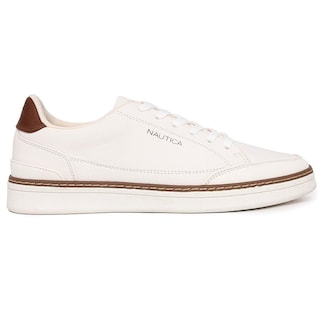 Foto 2 | Foto 2 | Tenis Nautica para Hombre - Venta Internacional