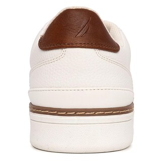 Foto 3 | Foto 3 | Tenis Nautica para Hombre - Venta Internacional