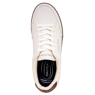 Foto 4 | Foto 4 | Tenis Nautica para Hombre - Venta Internacional