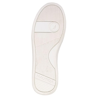 Foto 5 | Foto 5 | Tenis Nautica para Hombre - Venta Internacional