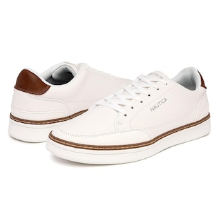 Foto 6 | Foto 6 | Tenis Nautica para Hombre - Venta Internacional