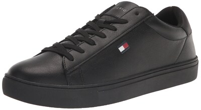 Foto 1 | Foto 1 | Tenis Casuales Tommy Hilfiger Brecon para Hombre - Venta Internacional