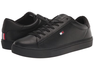 Foto 2 | Foto 2 | Tenis Casuales Tommy Hilfiger Brecon para Hombre - Venta Internacional