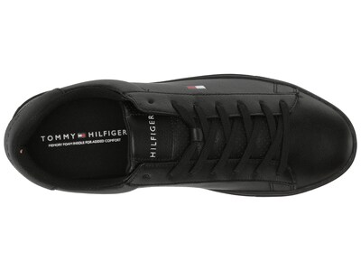 Foto 3 | Foto 3 | Tenis Casuales Tommy Hilfiger Brecon para Hombre - Venta Internacional