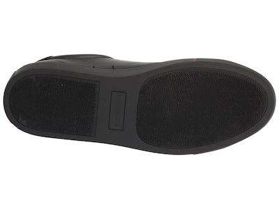 Foto 4 | Foto 4 | Tenis Casuales Tommy Hilfiger Brecon para Hombre - Venta Internacional