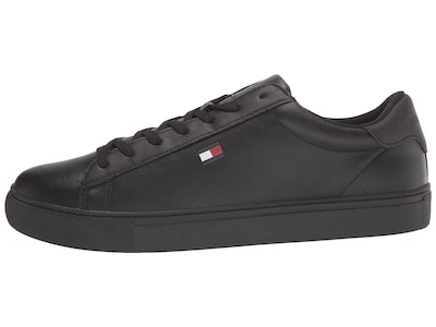 Foto 5 | Foto 5 | Tenis Casuales Tommy Hilfiger Brecon para Hombre - Venta Internacional