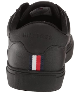 Foto 6 | Foto 6 | Tenis Casuales Tommy Hilfiger Brecon para Hombre - Venta Internacional