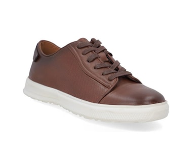 Foto 1 | Foto 1 | Zapatos Ozono 616601 Cafe Casual Caballero