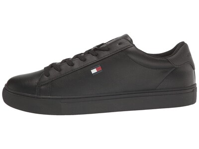 Foto 5 | Foto 5 | Tenis Casuales Tommy Hilfiger Brecon para Hombre - Venta Internacional