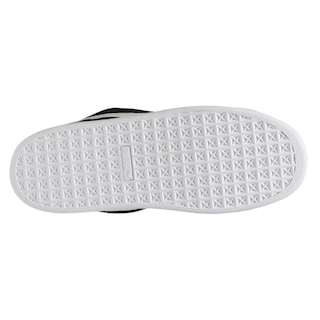 Foto 5 | Foto 5 | Tenis Puma Suede XL Negro Unisex