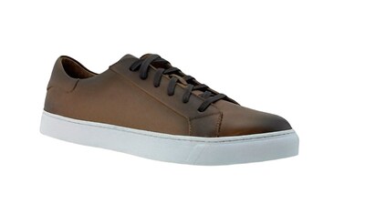 Foto 1 | Foto 1 | Zapatos Giusto 015210 Miel Casual Caballero