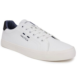 Foto 1 | Foto 1 | Tenis Nautica Clásicos para Hombre - Venta Internacional